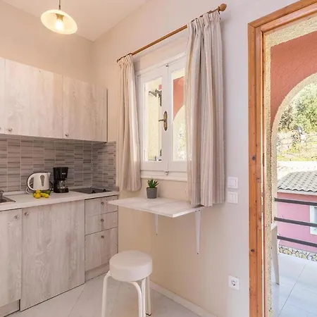 Apartamento Studio Ideal For An Escape With Swimming Pool On Beach *