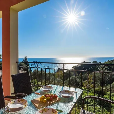 Apartamento Studio Ideal For An Escape With Swimming Pool On Beach